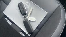 Nissan Juke 1.0 DiG-T Tekna+ 5dr Petrol Hatchback